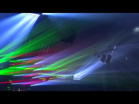 #Hardbass 2017 - Team Red - E-force - Warface - Rebellion #HB17