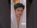 কাজের বুয়া যখন সবকিছু দেখে ফেলে নাটক 