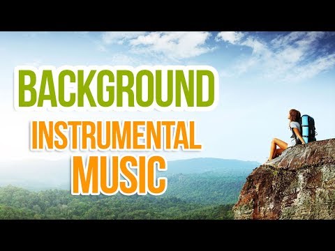 download lagu mp3 mp4 Advertisement Instrumental Music, download lagu Advertisement Instrumental Music gratis, unduh video klip Advertisement Instrumental Music
