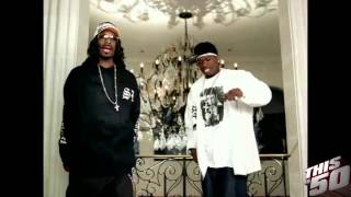 Whoo Kid on Meeting Dre The 1st Time; Snoop Almost Signed To G-Unit?