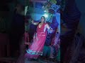 Mehndi Mehndi Na Mujhko Lagana Mujhe Sajan K Ghar Nhi Jaana Contact No 9835652885