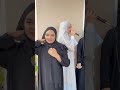 Siti Nurhaliza Putus Terpaksa Siap Buat Kening Ziana Zain Ft Sedara Kuala Lipis