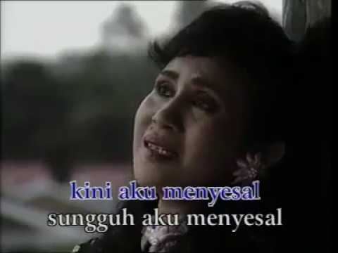 Sama Jahatnya (ATTY DAVID) Karya Leo Waldy