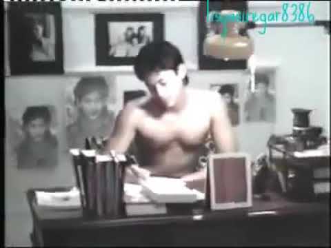 catatan si boy 1 (full movie)