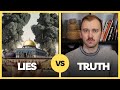 The Truth About Temple Mount | This Video Will Make You Angry