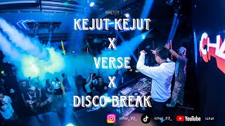 Download lagu DJ KEJUT KEJUT X VERSE X DISCO BREAK BREAKBEAT BKB KEJUT BAHU GEN Z REMIX FULLBASS mp3 Download lagu DJ KEJUT KEJUT X VERSE X DISCO BREAK BREAKBEAT BKB KEJUT BAHU GEN Z REMIX FULLBASS mp3
