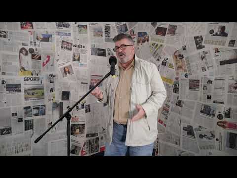 Ramiz Duka   Shqiptari dhe vuajtjet