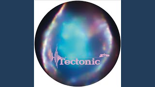 Blood Music (Indigo Remix)