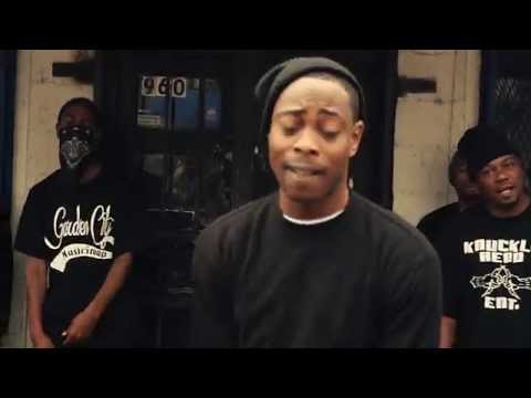 Fridie - Welcome 2 My City by Fridie ft  Webee & Buck