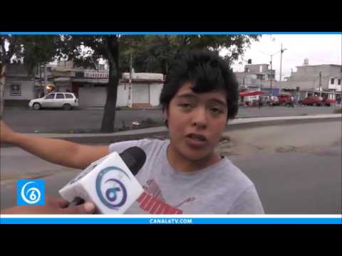 Habitantes de Los Reyes, La Paz, denuncian la falta de servicios básicos en el municipio 