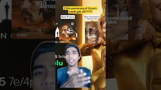 Download lagu 2 Pemenang film terbaik & Internasional mp3