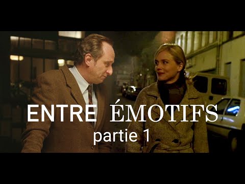 Entre émotifs Partie 1
