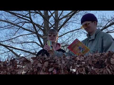 STYV - Official Music Video