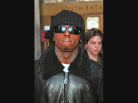 lil wayne ft brisco-dreams