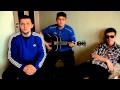 ПодМск & Вадим миронов - Секс без любви (guitar cover) 