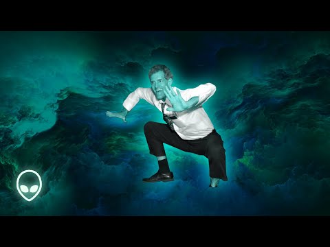 [FREE] Club Banger x Techno Type Beat 2021 "CLUB" |Free Type Beat Club| Club Techno Instrumental