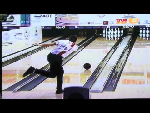 TWO HANDS BY CHRIS VIA