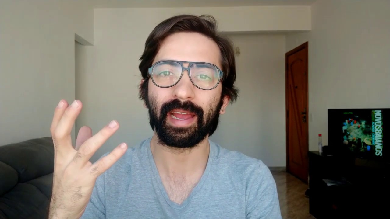 Ideologia e ideologias em Louis Althusser