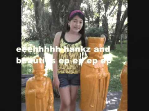 Mangayayat sa pamamagitan ng ang paraan ng US Kung paano alisin ang taba ng tiyan ng bata sa 11 taon