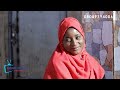 Labarin - zuciya 💗 Sabon | salo Episode | 41 latest - Hausa Series On 2024 #abokifilms