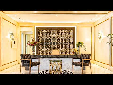 صورة مصغرة لفيديو العقار