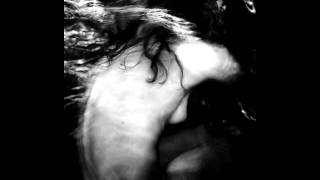 Throbbing Gristle - Exotic Functions / Violencia (The Bullet) / Oltre La Morte / Birth And Death