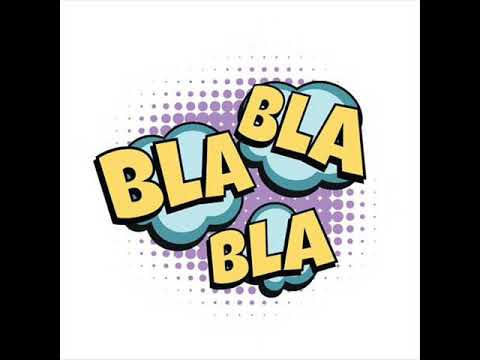 Isma Doction - parler beaucoup -  (2020)