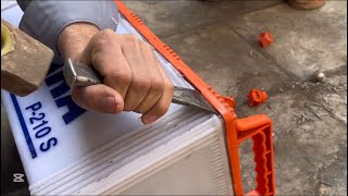 Microtek MTK-12V 100Ah SMF UPS Battery video thumbnail