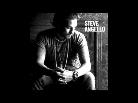 Steve Angello vs Diplo, Laidback Luke - Hey KNAS! (Joan Bootleg) (High Quality)