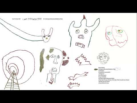 Video thumbnail for Contingency/Necessity (Modality of Fate)