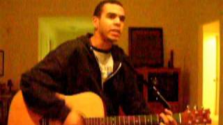 Margot &amp; the Nuclear So &amp; So&#39;s- A Children&#39;s Crusade On Acid