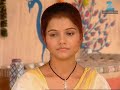 Chhoti Bahu 2 Ep 43 Radhika ने क्यों किया Mansaram को मना उधा�