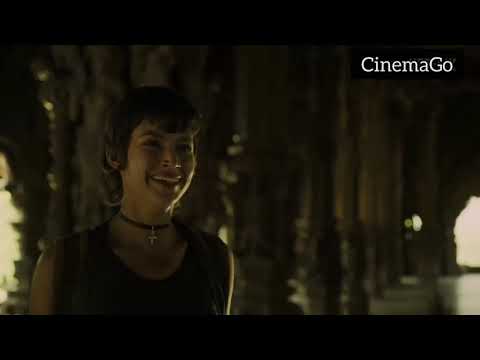 La Casa De Papel | 3. Kısım |Cinema Go