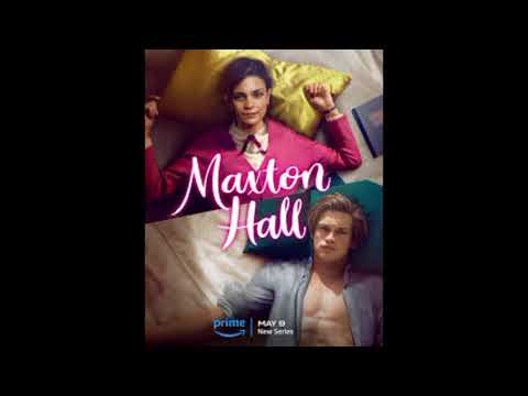 Maxton Hall Free Watch