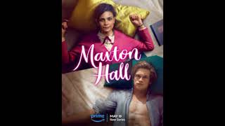 WATCH Maxton Hall Full Episode Full Movie HD Quality