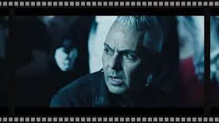 Cover art for A work of art