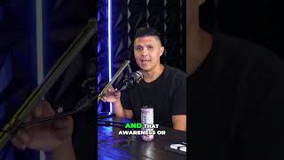 Why Most People Miss This Key Business Skill!