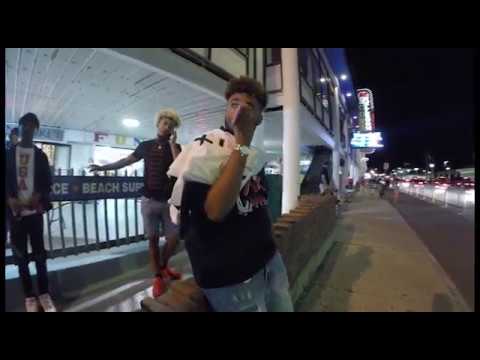 RCG Link-Up - 8/20/17