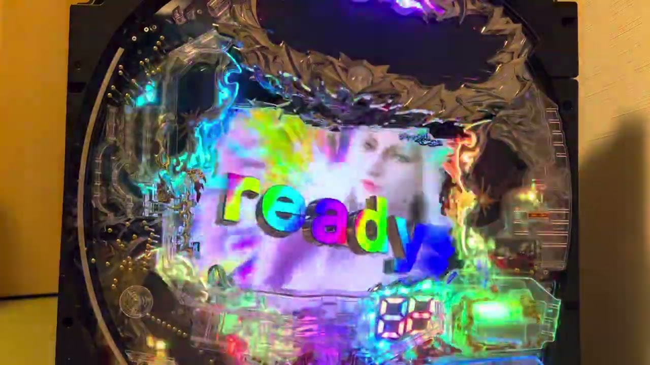 Youtube デビルメイクライ4