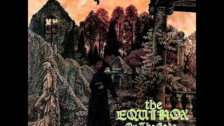 The Equinox Ov The Gods - Fruits &amp; Flowers of the Spectral Garden [FULL ALBUM]