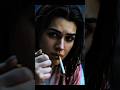 Ishq Junoon Jab Had Se Bad Jaye Teri Deewani X Kriti Sanon Tere Ishk Mein Ytshorts Shorts Sad