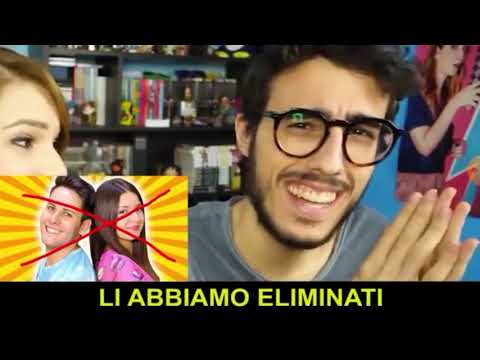 Favij vs stef e phere