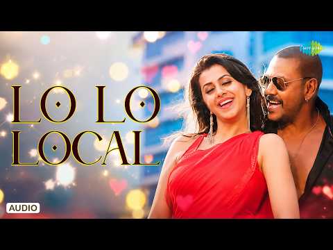 Lo Lo Local (Song)