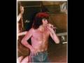 AC/DC - Shot Down in Flames - Live Amsterdam ...