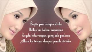 Download lagu Evie Tamala - Ikhlas (Lirik) mp3 Download lagu Evie Tamala - Ikhlas (Lirik) mp3