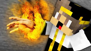 ماين كرافت ولكن استطيع صنع اي شيء في العالم ( انسرقت ) !!!????????