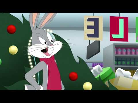 The Great Rabbit Detective - Part 9 "There's Always a Chance Docotor"/Reunion