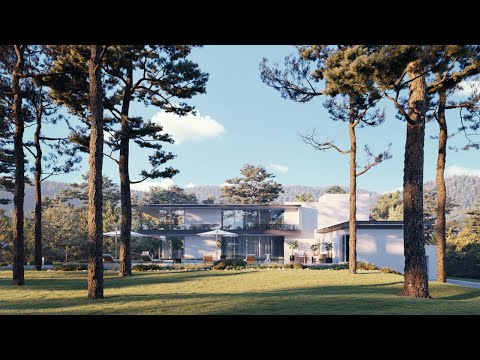 V-Ray 5 for 3ds Max, update 1 — now available