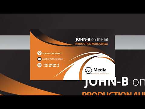 Dj Obza x Harmonize x Leon Lee - Mang'dakiwe instrumental beat