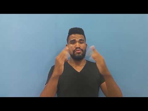 Período de recurso contra o gabarito das provas objetivas